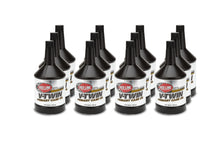 Load image into Gallery viewer, REDLINE OIL 42924 V-Twin Primary Case Oil Case/12 x 1 Quart