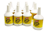 REDLINE OIL 50224 MTL Manual Trans Lube Case/12 70W/80W GL-4