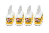 REDLINE OIL 50324 MT-90 Manual Trans Lube Case/12 75W90 GL-4