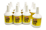 REDLINE OIL 57924 75W90 Gear Oil Case/12