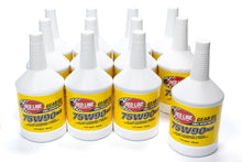 Load image into Gallery viewer, REDLINE OIL 58324 75W90NS Gear Oil Case/12
