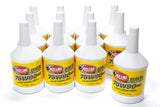 REDLINE OIL 58324 75W90NS Gear Oil Case/12