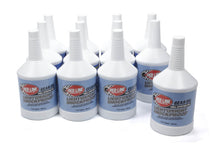 Load image into Gallery viewer, REDLINE OIL 58424 Lightweight Shock Proof Gear Oil Case/12