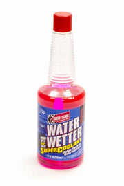 REDLINE OIL 80204 Water Wetter  12oz
