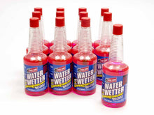 Load image into Gallery viewer, REDLINE OIL 80224 Water Wetter Case/12-12oz