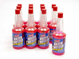 REDLINE OIL 80224 Water Wetter Case/12-12oz