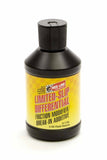 REDLINE OIL 80301 Limited Slip Diff.-Frict Modifier/Break In Add.