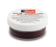 Load image into Gallery viewer, REDLINE OIL 80312 Assembly Lube - 4 oz.