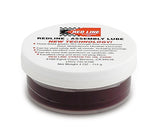 REDLINE OIL 80312 Assembly Lube - 4 oz.