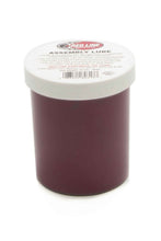 Load image into Gallery viewer, REDLINE OIL 80313 Assembly Lube - 16 oz.