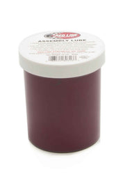 REDLINE OIL 80313 Assembly Lube - 16 oz.