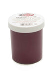 REDLINE OIL 80313 Assembly Lube - 16 oz.