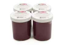 Load image into Gallery viewer, REDLINE OIL 80323 Assembly Lube Case/4-16 oz