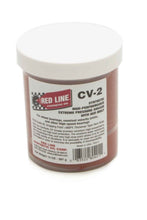 Load image into Gallery viewer, REDLINE OIL 80401 CV-2 Synthetic Grease 14oz Jar