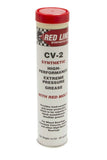 REDLINE OIL 80402 CV-2 Synthetic Grease  14oz Cartridge