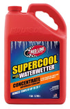 REDLINE OIL 81205 Supercool Concentrate Coolant 1 Gallon