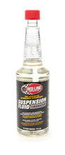 Load image into Gallery viewer, REDLINE OIL 91102 Like Water Suspension Fluid- 16oz