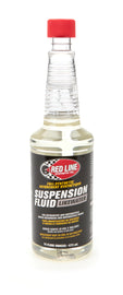 REDLINE OIL 91102 Like Water Suspension Fluid- 16oz