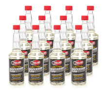 Load image into Gallery viewer, REDLINE OIL 91103 Like Water Suspension Fluid Case/12-16oz