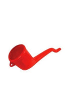 Load image into Gallery viewer, REDLINE OIL 99239 Funnel
