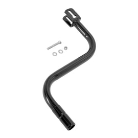 REESE 015181 Sidewind Crank Assembly for 180fts