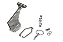 Load image into Gallery viewer, REESE 024200 Replacement-High Profie Coupler Repair Ki