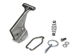 REESE 024200 Replacement-High Profie Coupler Repair Ki