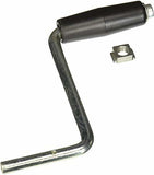 REESE 0933301S00 Replacement Part Service Kit Handle-Marine JK 80