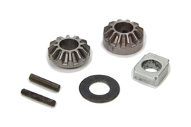 REESE 0933302S00 Replacement Part Service Kit Bevel
