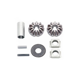 REESE 0933306S00 Replacement Part Service Kit Bevel Gear-1200 lbs