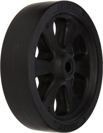 REESE 0933323S00 Replacement Part Service Kit 8in Wheel