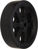 REESE 0933323S00 Replacement Part Service Kit 8in Wheel