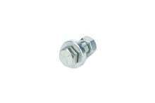 Load image into Gallery viewer, REESE 0933325S00 Must Order in Qtys of 25 pcs-Replacement Part  Se