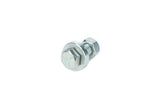 REESE 0933325S00 Must Order in Qtys of 25 pcs-Replacement Part  Se