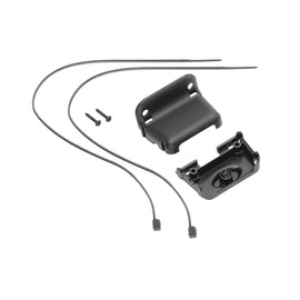 REESE 118149 4 Flat Universal Mount