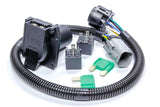 REESE 118243 Tow Package Wiring Harness 7 Way