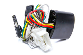 REESE 118248 Replacement OEM Tow Pack age Wiring Harness