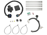 REESE 118265 Replacement OEM Tow Pack age Wiring Harness