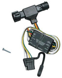 REESE 118325 T-Connector