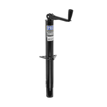 Load image into Gallery viewer, REESE 1400600303 Pro Series A-Frame Jack 5000 lbs.
