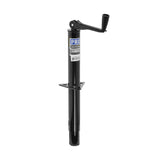 REESE 1400600303 Pro Series A-Frame Jack 5000 lbs.