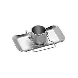 REESE 1400700340 Pro Series Footplate & P in