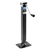 REESE 1400850383 Pro Series Square Tube 8000 lbs. Sidewind 15in