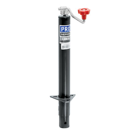 REESE 1401000303 Pro Series A-Frame Jack 2000 lbs.