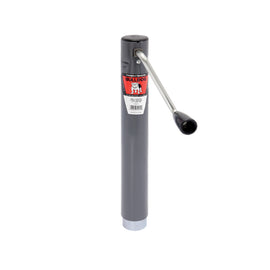 REESE 150010 SWS 150 2000 lbs. Lift C ap. 10in Travel Less Bas