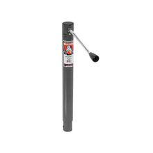 Load image into Gallery viewer, REESE 1500520317 SWL 150 X 2000 lbs. Lift Cap. 15in Travel No Mou