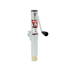 REESE 1541150301 2K SW w/o MTG. MNT Jack