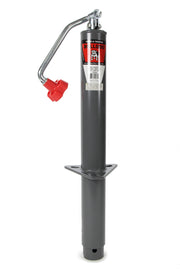 REESE 155022 A-Frame Jack Topwind