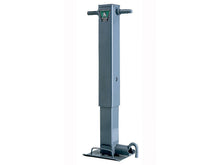 Load image into Gallery viewer, REESE 182400 Jack SWQ 180 DL-B Less Crank
