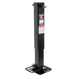 REESE 182701 Twin Cam HD Jack Sidewin d 25000 lbs. Static 1250